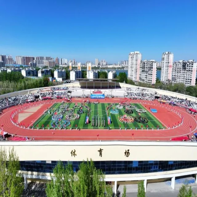 2026年4月10日体育盛事前瞻：多项目焦点集中